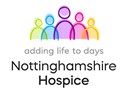 Nottinghamshire Hospice